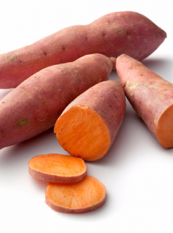 gallery/sweet potatoes