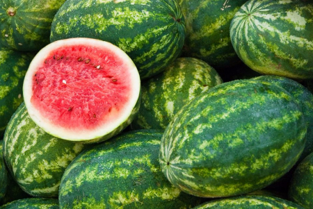 gallery/water melons