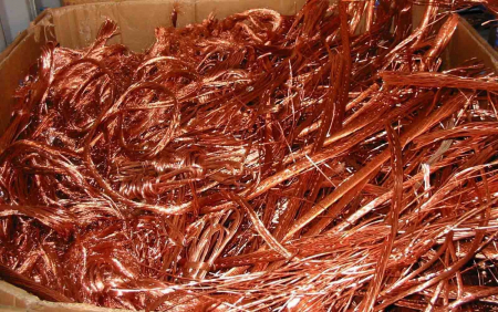 gallery/copper