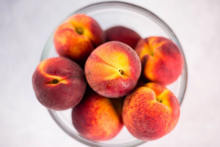 gallery/peaches