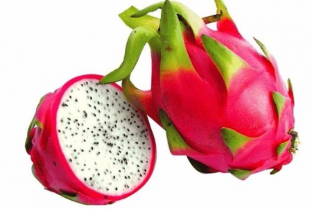 gallery/dragon fruits