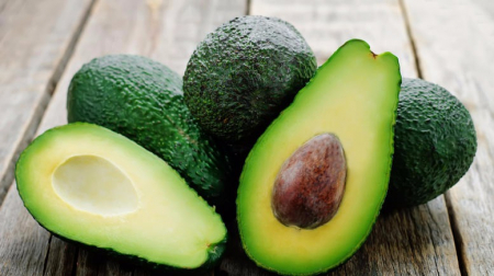 gallery/avocado new