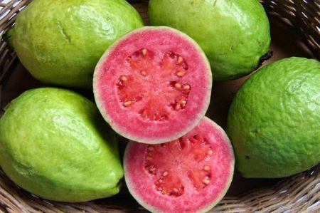 gallery/guava