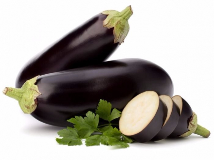 gallery/eggplant